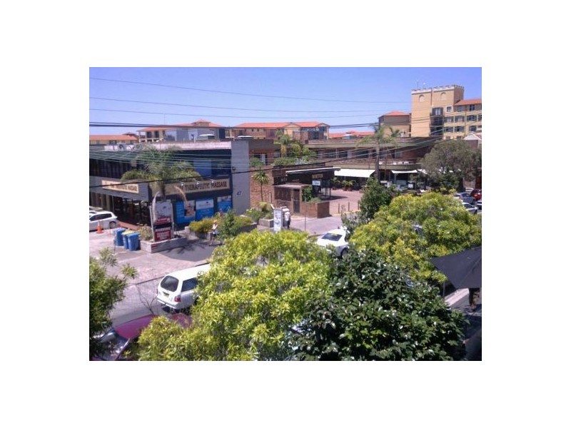 58 Norton Street, Leichhardt NSW 2040