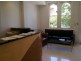 58 Norton Street, Leichhardt NSW 2040