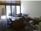 58 Norton Street, Leichhardt NSW 2040