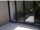 58 Norton Street, Leichhardt NSW 2040