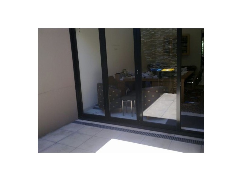 58 Norton Street, Leichhardt NSW 2040