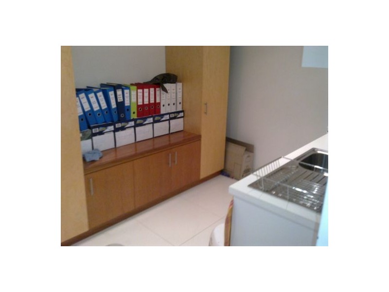 58 Norton Street, Leichhardt NSW 2040