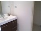 58 Norton Street, Leichhardt NSW 2040