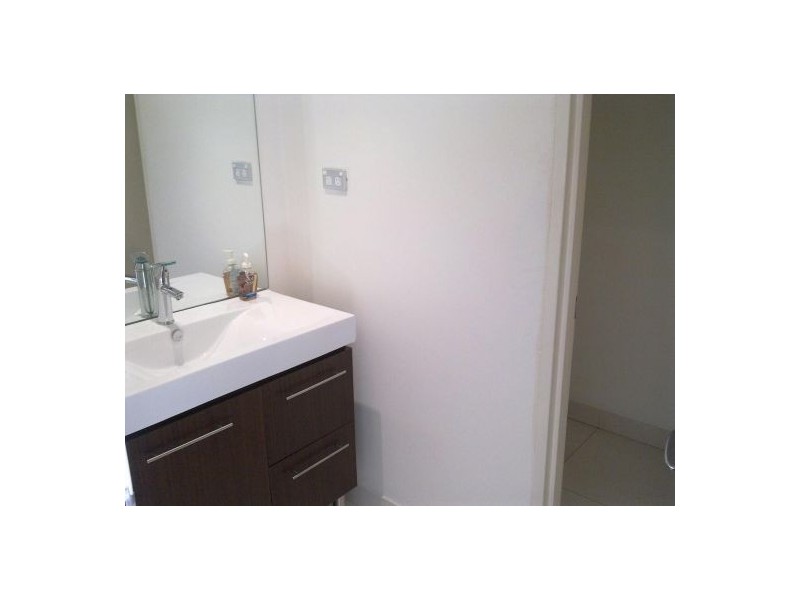58 Norton Street, Leichhardt NSW 2040