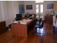 58 Norton Street, Leichhardt NSW 2040