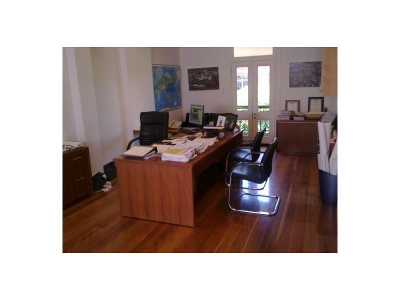 58 Norton Street, Leichhardt NSW 2040