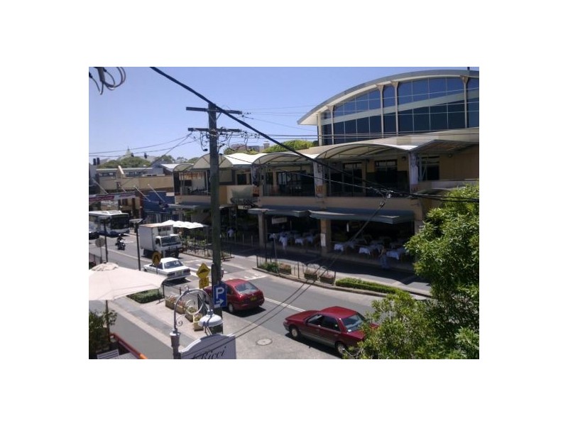 58 Norton Street, Leichhardt NSW 2040