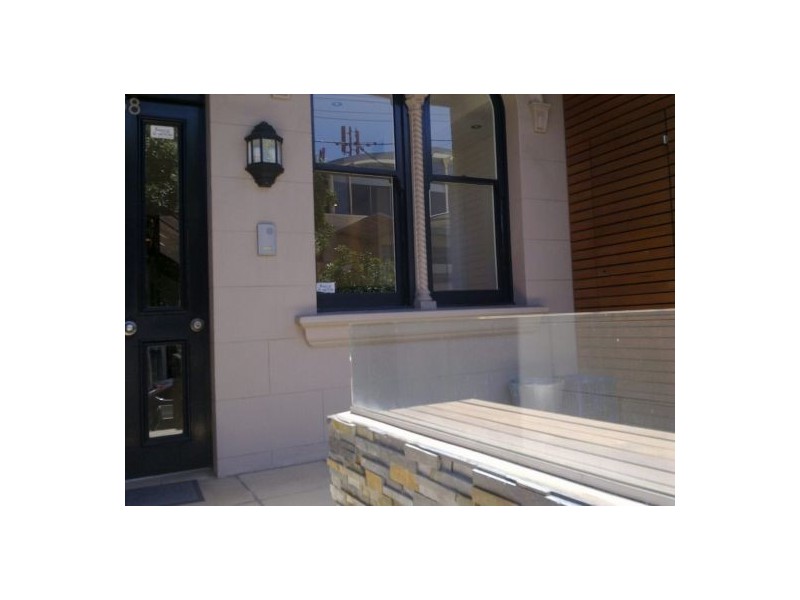 58 Norton Street, Leichhardt NSW 2040