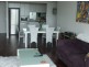 308/4-12 Garfield Street, Five Dock NSW 2046