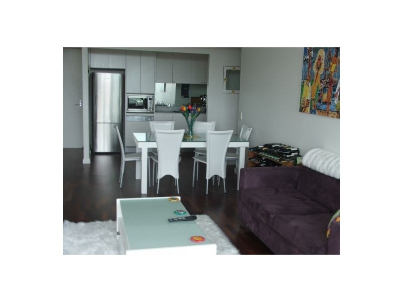 308/4-12 Garfield Street, Five Dock NSW 2046