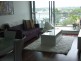 308/4-12 Garfield Street, Five Dock NSW 2046