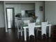 308/4-12 Garfield Street, Five Dock NSW 2046