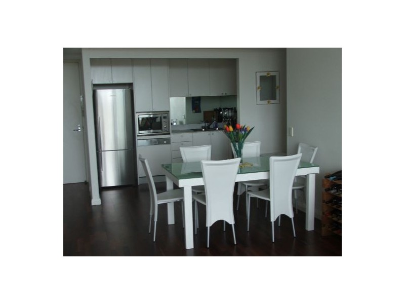 308/4-12 Garfield Street, Five Dock NSW 2046