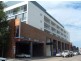 308/4-12 Garfield Street, Five Dock NSW 2046
