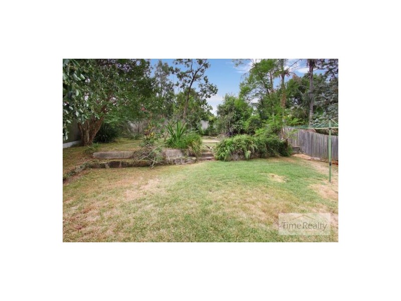 143 Buffalo Rd, Ryde NSW 2112