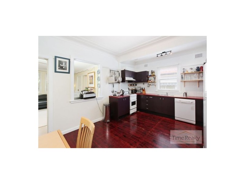143 Buffalo Rd, Ryde NSW 2112