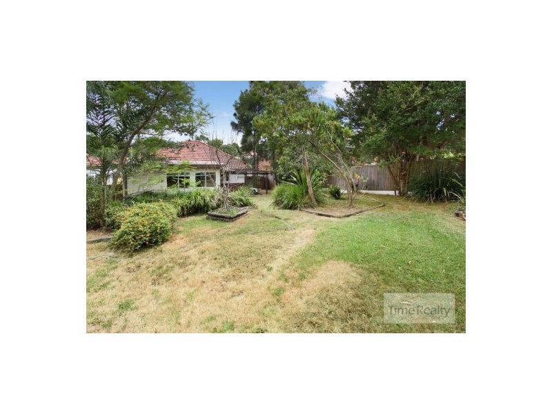 143 Buffalo Rd, Ryde NSW 2112