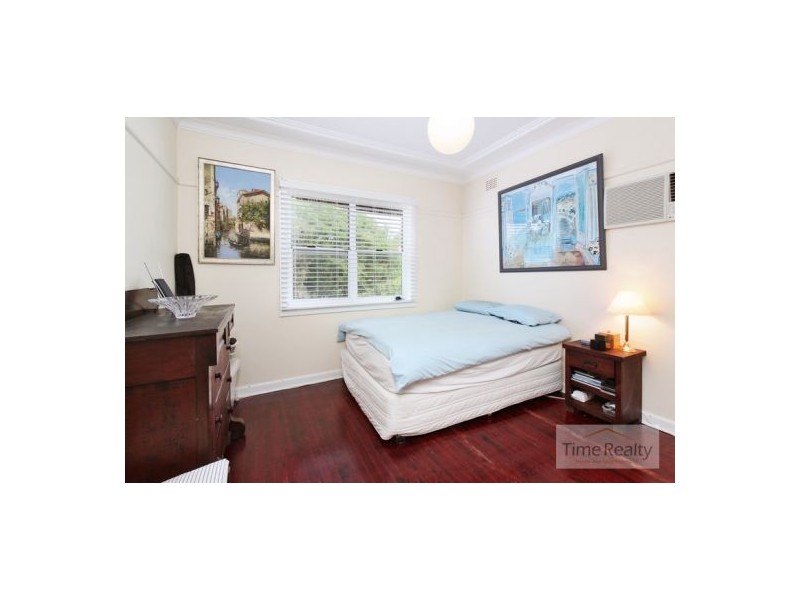 143 Buffalo Rd, Ryde NSW 2112