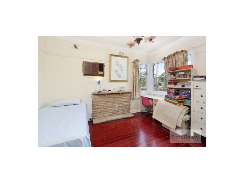 143 Buffalo Rd, Ryde NSW 2112