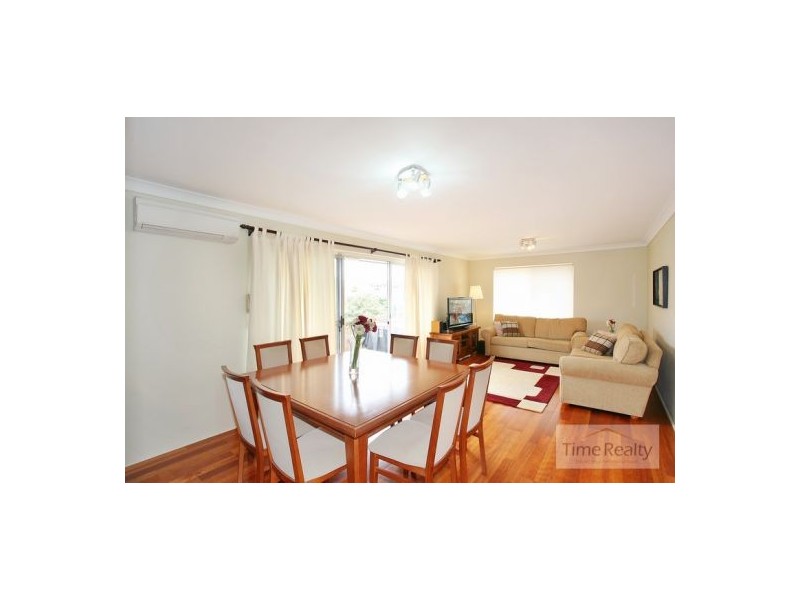 6/52 Kings Rd, Five Dock NSW 2046