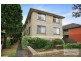 6/52 Kings Rd, Five Dock NSW 2046