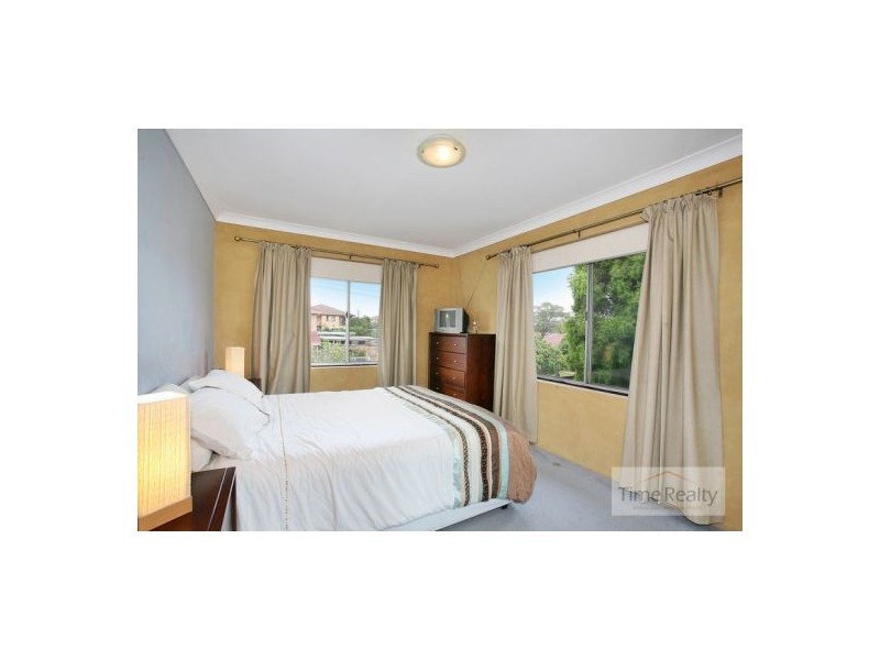 6/52 Kings Rd, Five Dock NSW 2046