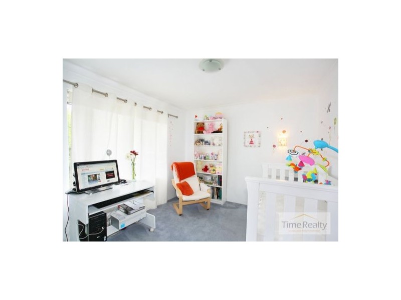 6/52 Kings Rd, Five Dock NSW 2046