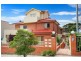 2/65 Bertram St, Mortlake NSW 2137