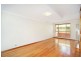 2/65 Bertram St, Mortlake NSW 2137
