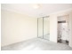 2/65 Bertram St, Mortlake NSW 2137