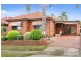 4 Meadow St, Concord NSW 2137