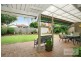 4 Meadow St, Concord NSW 2137