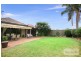 4 Meadow St, Concord NSW 2137
