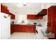 4 Meadow St, Concord NSW 2137