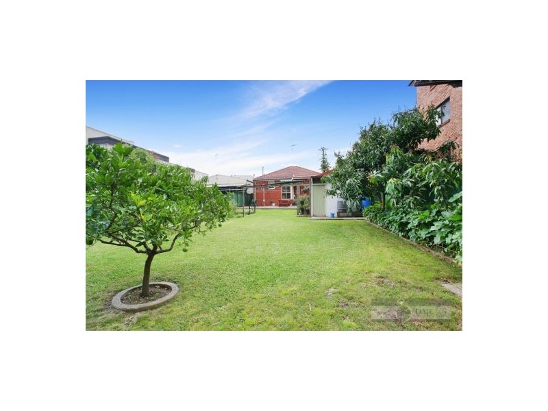 12 Gloucester Street, Burwood NSW 2134
