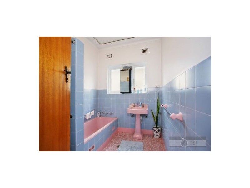 12 Gloucester Street, Burwood NSW 2134