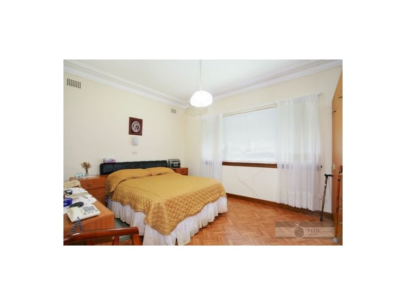 12 Gloucester Street, Burwood NSW 2134