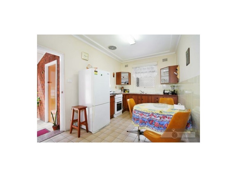 12 Gloucester Street, Burwood NSW 2134