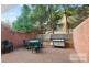 5/78  Kings Rd, Five Dock NSW 2046