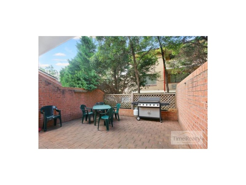 5/78  Kings Rd, Five Dock NSW 2046