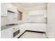 5/78  Kings Rd, Five Dock NSW 2046