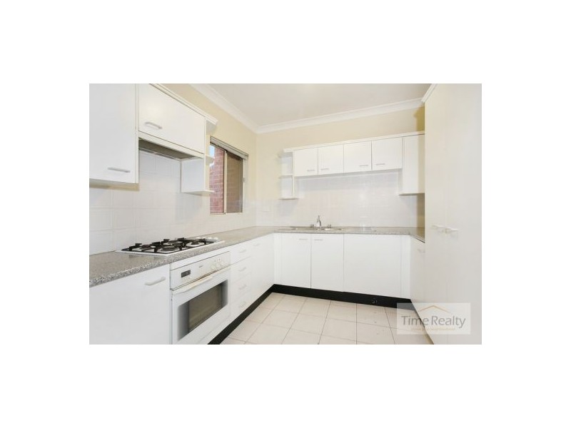 5/78  Kings Rd, Five Dock NSW 2046