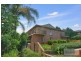 5/78  Kings Rd, Five Dock NSW 2046