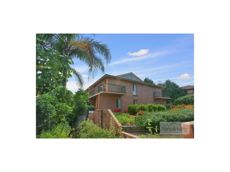 5/78  Kings Rd, Five Dock NSW 2046