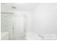 5/78  Kings Rd, Five Dock NSW 2046