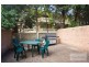 5/78  Kings Rd, Five Dock NSW 2046