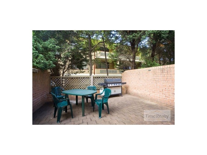 5/78  Kings Rd, Five Dock NSW 2046