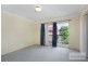 5/78  Kings Rd, Five Dock NSW 2046
