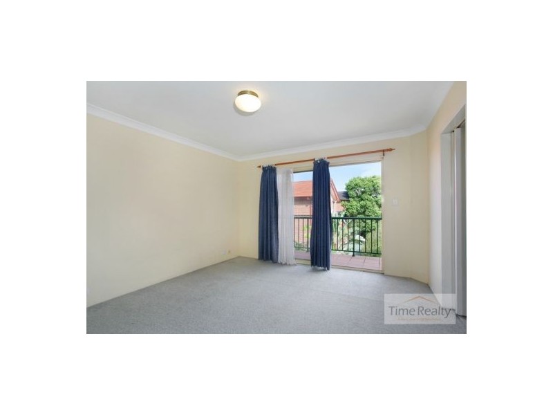5/78  Kings Rd, Five Dock NSW 2046