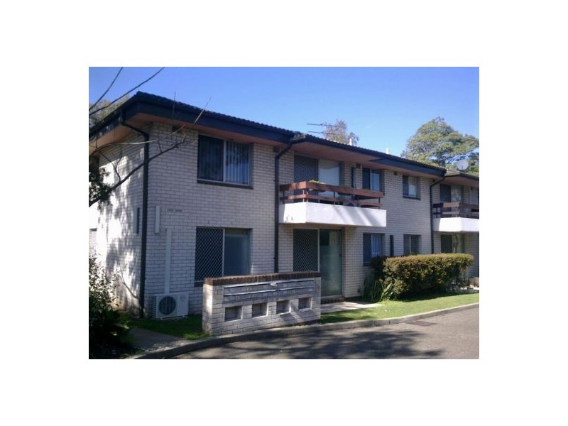 1/2 Corby Avenue, Concord NSW 2137